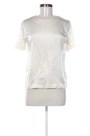 Damen Shirt Renato Nucci, Größe L, Farbe Ecru, Preis € 11,10, #137652141