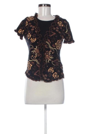 Damen Shirt Unbranded, Größe M, Farbe Mehrfarbig, Preis € 9,92, #137652252