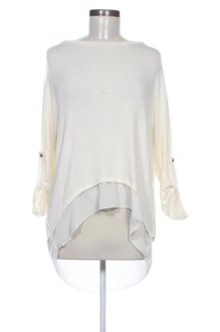 Damen Shirt Unbranded, Größe XL, Farbe Ecru, Preis 10,00 €, #137652280