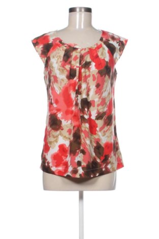 Damen Shirt Ricki's, Größe L, Farbe Mehrfarbig, Preis € 18,46, #137652284