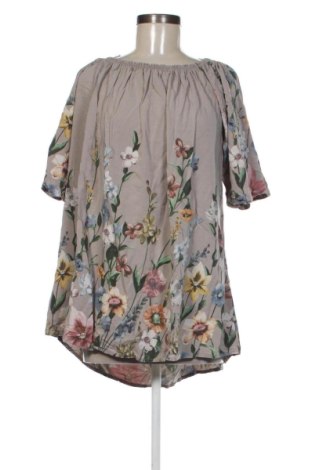 Bluză de femei Unbranded, Mărime XXL, Culoare Multicolor, Preț 96,90 Lei, #137652385