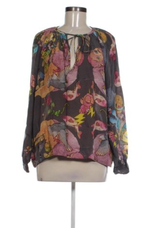 Дамска блуза Zadig & Voltaire, Размер XL, Цвят Многоцветен, Цена 77,00 €, #137652416