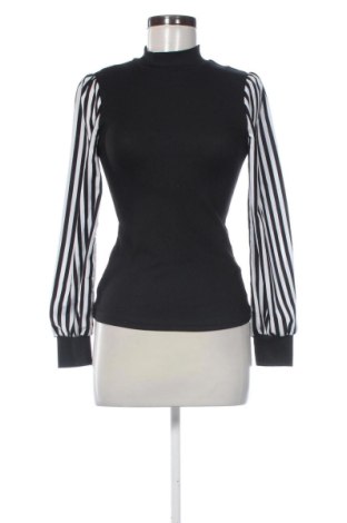 Bluză de femei SHEIN, Mărime S, Culoare Multicolor, Preț 30,00 Lei, #137652474