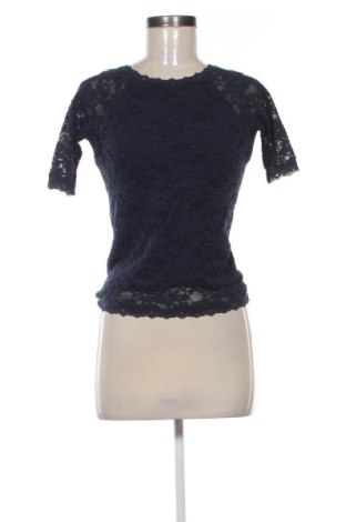 Damen Shirt Rosemunde, Größe S, Farbe Blau, Preis € 22,00, #137652503