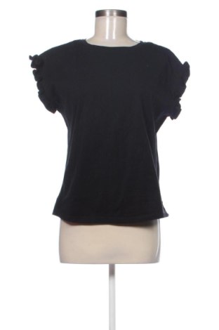 Damen Shirt Orsay, Größe L, Farbe Schwarz, Preis € 10,00, #137652626