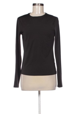 Damen Shirt Unbranded, Größe M, Farbe Schwarz, Preis € 6,00, #137652645