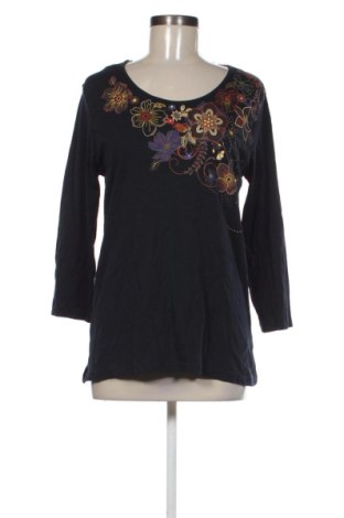 Damen Shirt Atlas For Women, Größe M, Farbe Mehrfarbig, Preis € 5,72, #137652647