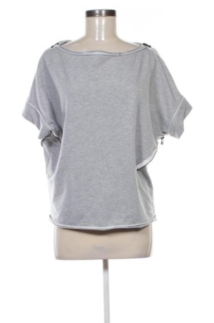 Damen Shirt 29DESIRES, Größe L, Farbe Grau, Preis € 10,07, #137652661