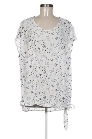 Damen Shirt Cecil, Größe XXL, Farbe Mehrfarbig, Preis € 23,62, #137652683