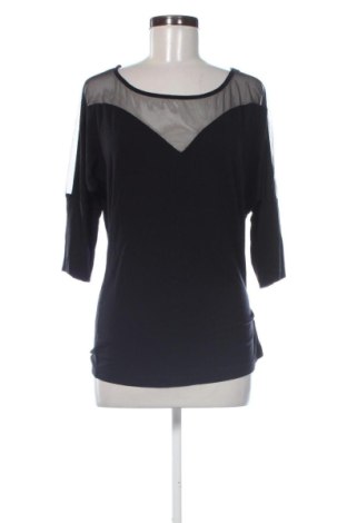 Bluză de femei Unbranded, Mărime M, Culoare Negru, Preț 40,00 Lei, #137652767