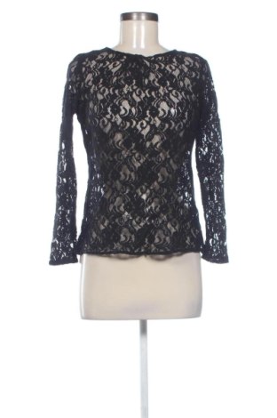 Bluză de femei Eight2Nine, Mărime M, Culoare Negru, Preț 26,25 Lei, #137652831