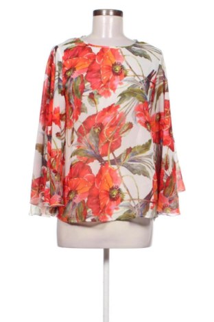 Bluză de femei Serpil, Mărime M, Culoare Multicolor, Preț 89,23 Lei, #137652854