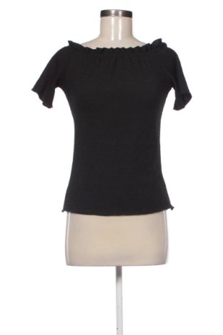 Damen Shirt Unbranded, Größe M, Farbe Schwarz, Preis € 7,00, #137652871