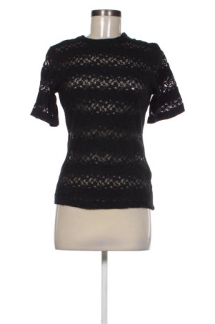 Bluză de femei Won Hundred, Mărime M, Culoare Negru, Preț 104,98 Lei, #137652900