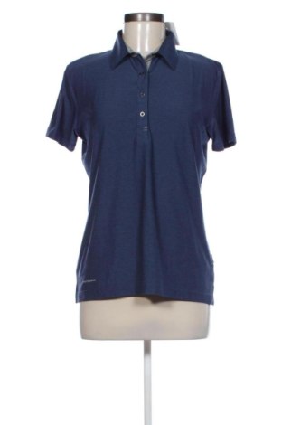 Dámske tričko Unbranded, Veľkosť M, Farba Modrá, Cena  13,60 €, #137652958