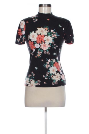 Damen Shirt SHEIN, Größe S, Farbe Mehrfarbig, Preis € 6,00, #137652977