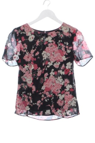 Bluză de femei Debenhams, Mărime S, Culoare Multicolor, Preț 30,00 Lei, #137653008