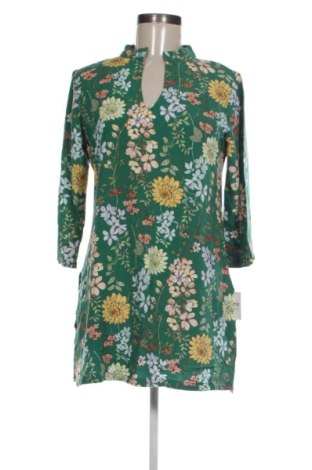 Kleid Unbranded, Größe M, Farbe Mehrfarbig, Preis 9,00 €, #137653077