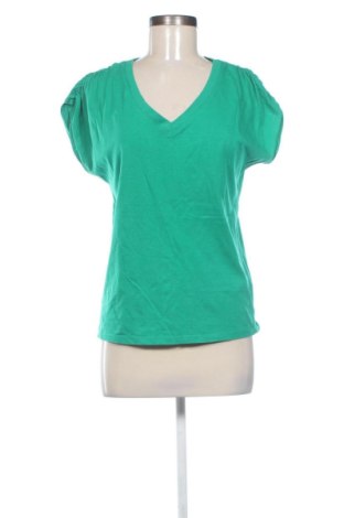 Bluză de femei Beloved, Mărime S, Culoare Verde, Preț 97,00 Lei, #137653085