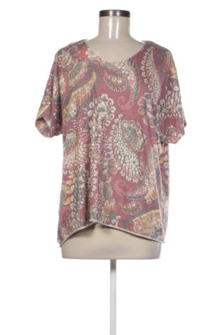 Bluză de femei Unbranded, Mărime XL, Culoare Multicolor, Preț 57,74 Lei, #137653128