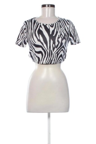 Bluză de femei Unbranded, Mărime S, Culoare Multicolor, Preț 36,74 Lei, #137653193