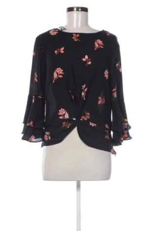 Bluză de femei Tokito, Mărime M, Culoare Multicolor, Preț 26,25 Lei, #137653202