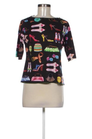 Bluză de femei Unbranded, Mărime M, Culoare Multicolor, Preț 44,00 Lei, #137653283