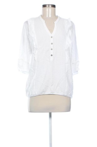 Bluză de femei Dreamstar, Mărime XL, Culoare Alb, Preț 30,00 Lei, #137653377