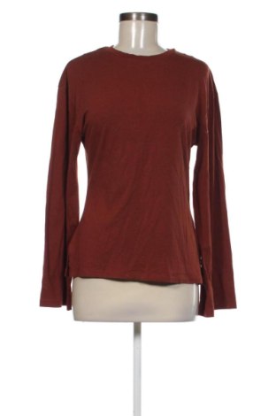 Dámská halenka H&M, Velikost M, Barva Oranžová, Cena  146,00 Kč, #137653410