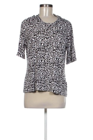 Bluză de femei Frank Walder, Mărime L, Culoare Multicolor, Preț 86,00 Lei, #137653417