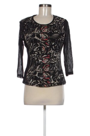 Bluză de femei Unbranded, Mărime S, Culoare Multicolor, Preț 36,00 Lei, #137653429