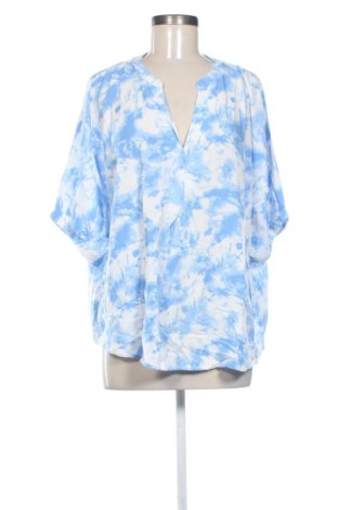 Bluză de femei Laura Torelli, Mărime XL, Culoare Multicolor, Preț 70,00 Lei, #137653433
