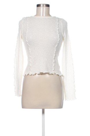 Damen Shirt Unbranded, Größe S, Farbe Ecru, Preis € 5,00, #137653486