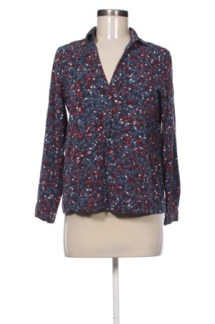 Bluză de femei S.Oliver, Mărime M, Culoare Multicolor, Preț 52,49 Lei, #137653537