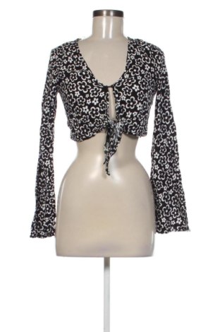 Bluză de femei Fb Sister, Mărime XS, Culoare Multicolor, Preț 34,72 Lei, #137653575