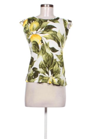Bluză de femei H&M, Mărime XS, Culoare Multicolor, Preț 45,00 Lei, #137653592