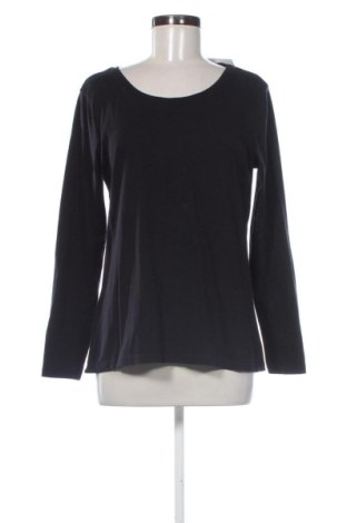 Bluză de femei Janina, Mărime XL, Culoare Negru, Preț 30,00 Lei, #137653603