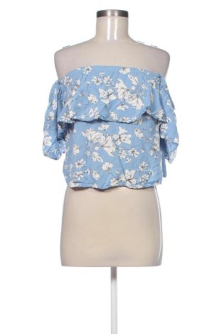 Damen Shirt Reserved, Größe XS, Farbe Mehrfarbig, Preis € 7,00, #137653627