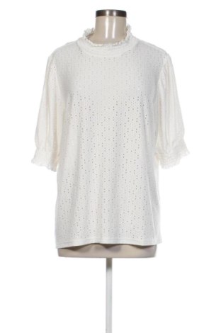 Bluză de femei Unbranded, Mărime XXL, Culoare Alb, Preț 97,00 Lei, #137653679