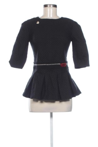 Bluză de femei Lucy, Mărime L, Culoare Multicolor, Preț 47,24 Lei, #137653692