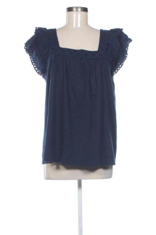 Bluză de femei Unbranded, Mărime XL, Culoare Albastru, Preț 48,00 Lei, #137653699