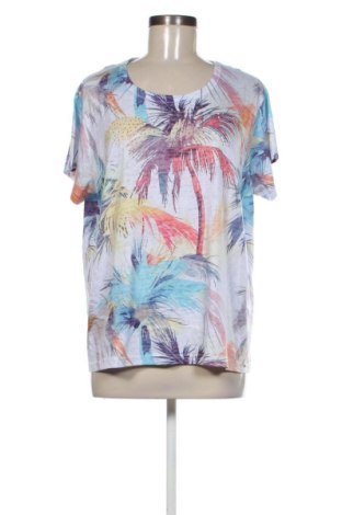 Bluză de femei Koala Bay, Mărime XXL, Culoare Multicolor, Preț 61,00 Lei, #137653716