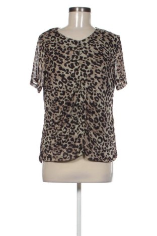 Bluză de femei C&A, Mărime L, Culoare Multicolor, Preț 62,00 Lei, #137653753