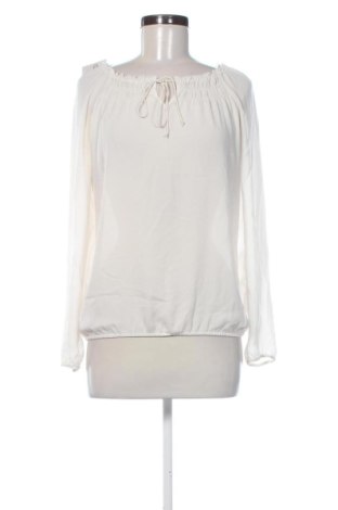 Damen Shirt Esprit, Größe M, Farbe Ecru, Preis € 6,00, #137653776