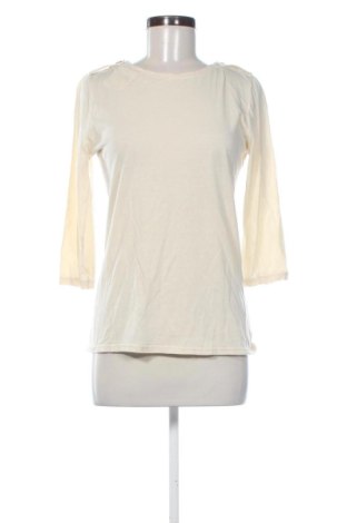 Damen Shirt Unbranded, Größe L, Farbe Ecru, Preis € 6,48, #137653826