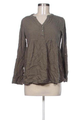 Damen Shirt Mamalicious, Größe S, Farbe Grün, Preis € 6,67, #137653843