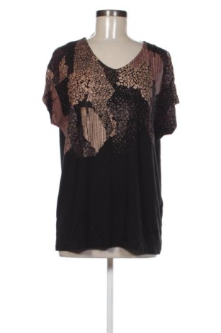 Bluză de femei Body Flirt, Mărime L, Culoare Multicolor, Preț 50,00 Lei, #137653856