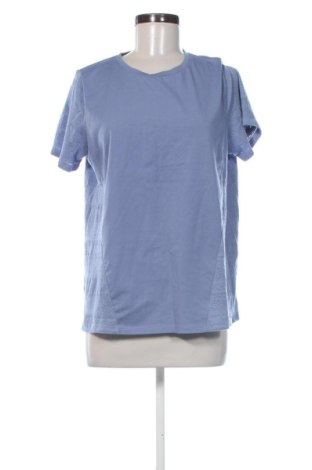 Bluză de femei VILA, Mărime XL, Culoare Albastru, Preț 57,74 Lei, #137653897