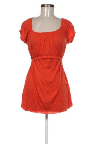 Bluză de femei Boob, Mărime S, Culoare Portocaliu, Preț 110,23 Lei, #137653909