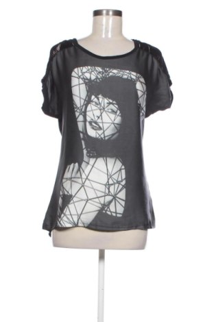 Női blúz Unbranded, Méret S, Szín Sokszínű, Ár 5 121 Ft, #137653918
